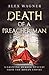 Death of a Preacher Man (Mu...