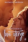 Francuskie love story