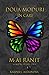 Două moduri în care m-ai rănit ( Secrete încătușate #2)