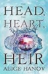 The Head, the Hea...