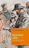 Heinrich Zille - ...