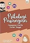 Psikologi Pasangan by Muhammad   Iqbal