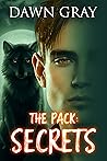 The Pack: Secrets