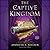 Captive Kingdom