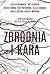Zbrodnia i kara