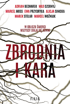 Zbrodnia i kara