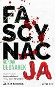 Fascynacja
