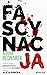 Fascynacja