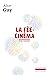 La Fée-Cinéma. Autobiographie d’une pionnière