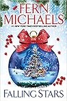 Falling Stars by Fern Michaels