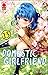 Domestic Girlfriend, Vol. 13