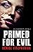 Primed for Evil by Denise  Fitzpatrick