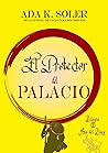 El Protector del Palacio by Ada K. Soler