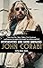 Horseshoes and Hand Grenades by John Corabi