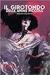 Il girotondo delle anime piccole