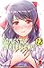 Domestic Girlfriend, Vol. 12