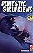 Domestic Girlfriend, Vol. 11