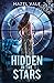 Hidden In The Stars by Hazel Vale