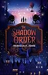The Shadow Order
