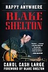 Blake Shelton: Ha...