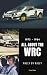 1973-1984 ALL ABOUT THE WRC...