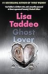 Ghost Lover