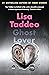 Ghost Lover