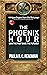The Phoenix Hour