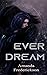 Ever Dream