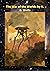 H. G. Wells :The War of the Worlds