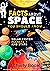 Facts About Space You Shoul...