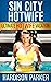 Sin City Hotwife: Ultimate ...
