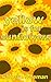 Yellow is for Sunflowers