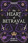 The Heart of Betr...