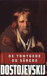 De ydmygede og så...
