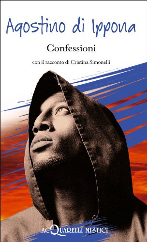 Le confessioni (Paperback)