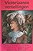 Victoriaanse vertellingen by Hans Bronkhorst