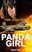 Panda Girl by Lawrence V. Drake
