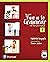 English Grammar Book, Tune in to Grammar, 13 - 14 Years |Class 8 | By Pearson