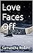 Love Faces Off (Thunder: Lo...