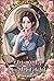 당신의 오만과 나의 편견에 관하여 3 [Dangsin-eui Omangwa Na-eui Pyeongyeon-e Gwanhayeo 3] (About Your Pride and My Prejudice, #3)