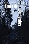 Cruce de tormentos