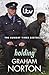 Holding by Graham Norton