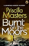 Burnt on the Moors