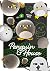 Penguin & House Vol. 3