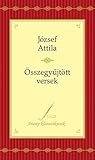 József Attila öss...