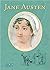 Jane Austen