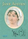Jane Austen