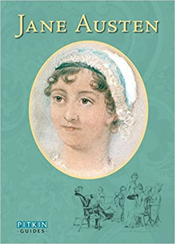 Jane Austen