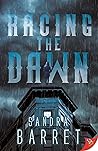 Racing the Dawn (The Jade Murphy Diaries, #1) Racing the Dawn (The Jade Murphy Diaries, #1)